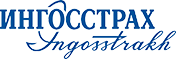 Ингосстрах