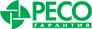 РЕСО