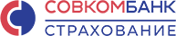 Совкомбанк Страхование